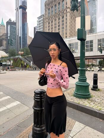 Full leaked Ewmxt page private onlyfans photo