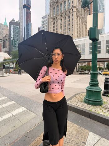 Full leaked Ewmxt page private onlyfans photo