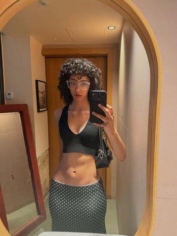 Full leaked Ewmxt page private onlyfans photo