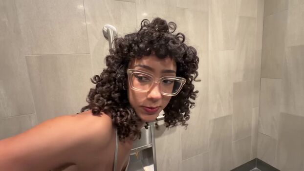 Full leaked Ewmxt page private onlyfans photo