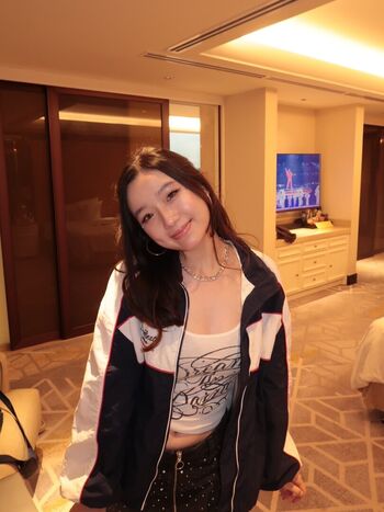 Full leaked Eyaannc private onlyfans photo