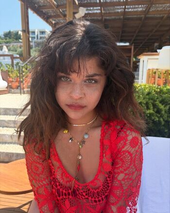 Full leaked Eylul ersoz page private onlyfans photo