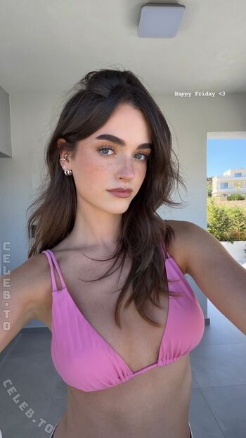 Fabienne Bethmann