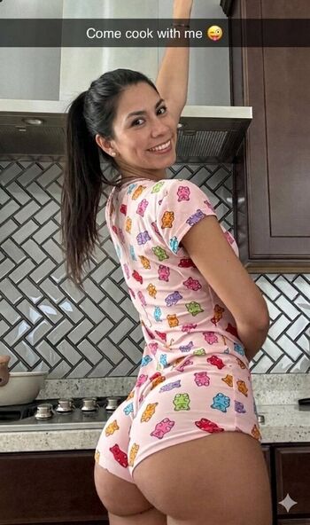 Full leaked Fabiola arrieta page private onlyfans photo