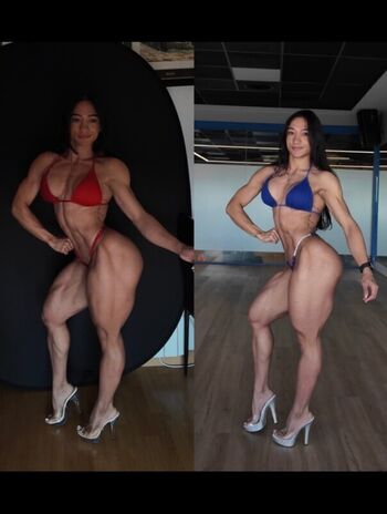 Fabiola Rios