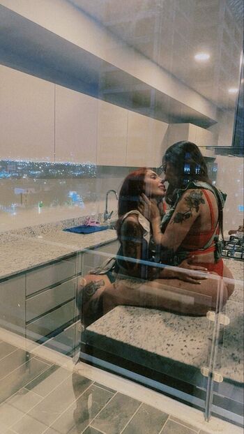 Full leaked Faby onate private onlyfans photo