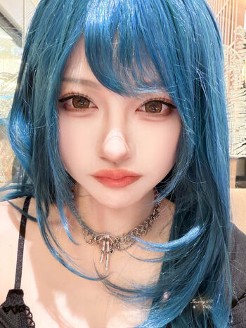 Full leaked Faixvey page private onlyfans photo