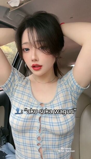 Full leaked Faixvey page private onlyfans photo