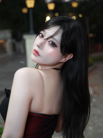 Full leaked Faixvey page private onlyfans photo