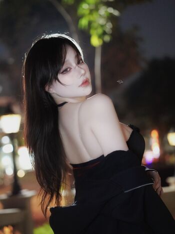 Full leaked Faixvey page private onlyfans photo