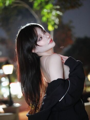 Full leaked Faixvey page private onlyfans photo