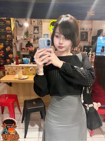 Full leaked Faixvey page private onlyfans photo