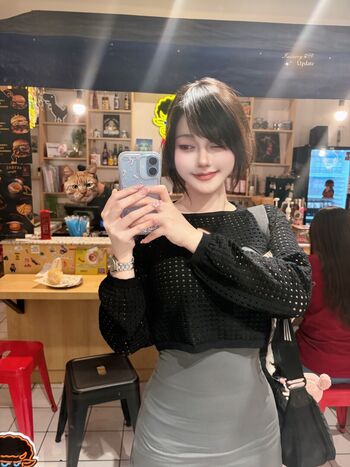 Full leaked Faixvey page private onlyfans photo