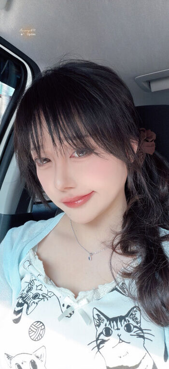 Full leaked Faixvey page private onlyfans photo