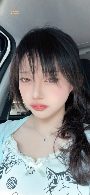 Full leaked Faixvey private onlyfans photo