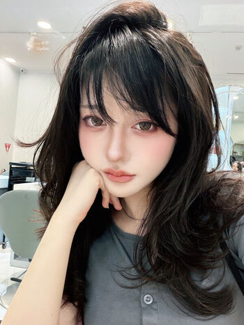 Full leaked Faixvey private onlyfans photo