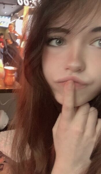 Full leaked Fallingunicorn private onlyfans photo