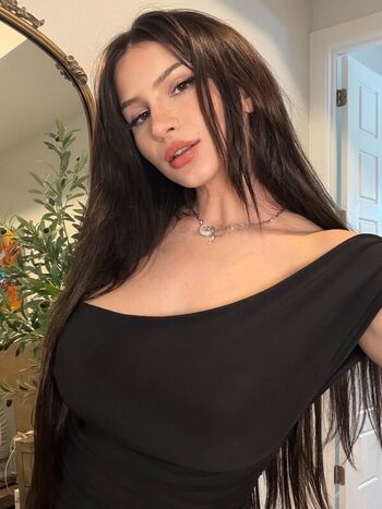 Full leaked Fandy page private onlyfans photo