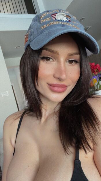 Full leaked Fandy page private onlyfans photo