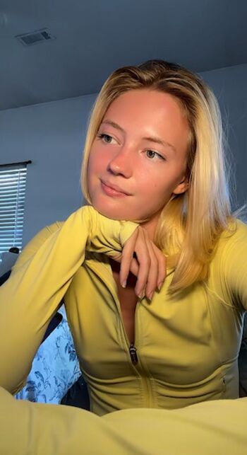FangBarbie
