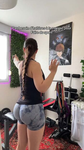 Full leaked Fanny dbs page private onlyfans photo