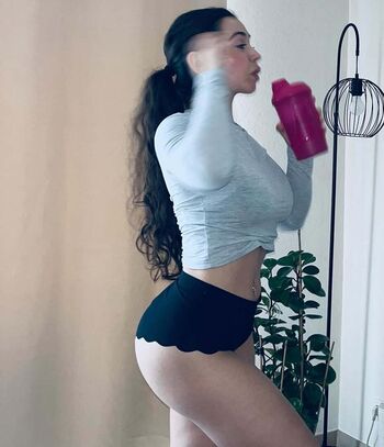 Full leaked Fanny dbs page private onlyfans photo