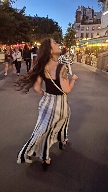 Full leaked Fanny dbs private onlyfans photo