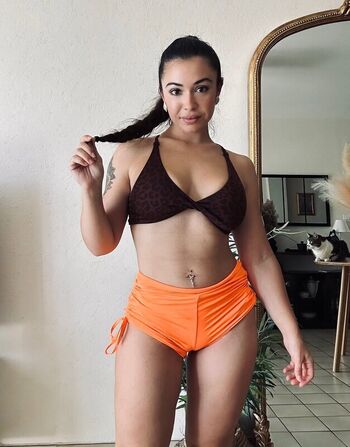 Fanny_dbs