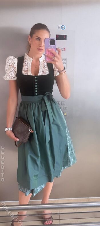 Full leaked Fanny fee werther page private onlyfans photo