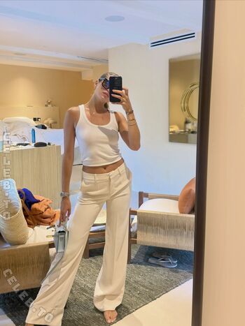 Full leaked Fanny fee werther page private onlyfans photo