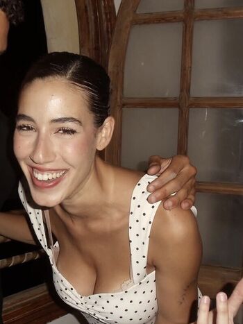 Full leaked Farah magdi private onlyfans photo