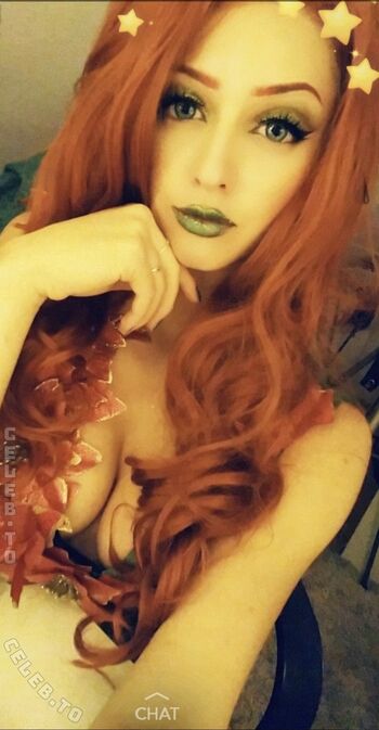 Full leaked Farbenfuchs private onlyfans photo