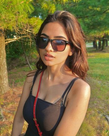 Full leaked Farha khalidi private onlyfans photo