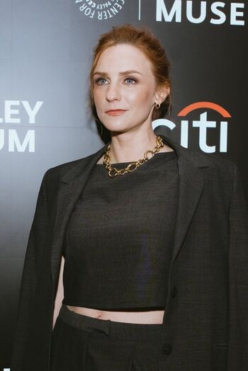 Full leaked Faye marsay private onlyfans photo