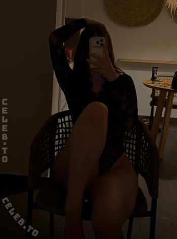 Full leaked Faye sxh private onlyfans photo