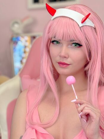 Full leaked Fayefayeplays private onlyfans photo