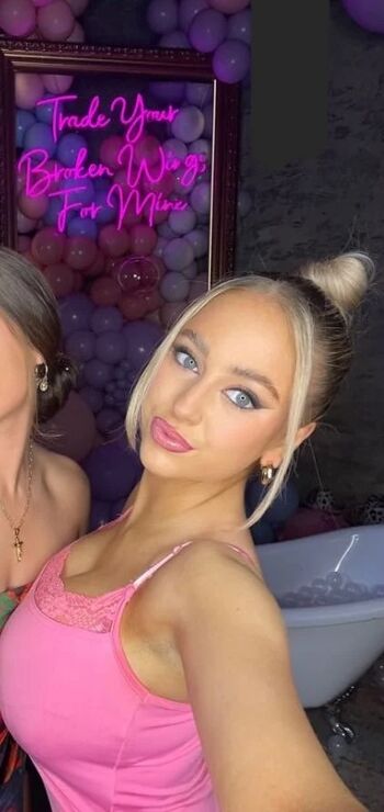 fayehanson_