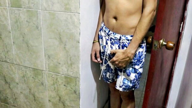 Full leaked Fayeschwerin private onlyfans photo