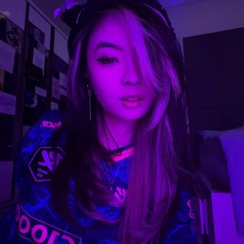 fcyacr