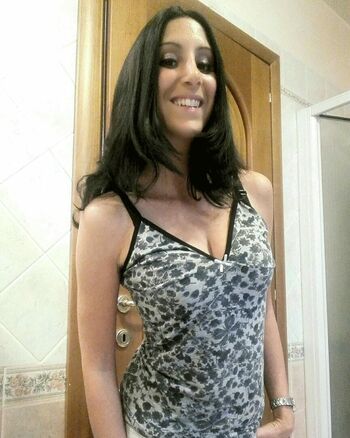 Full leaked Federica ceresoli page private onlyfans photo