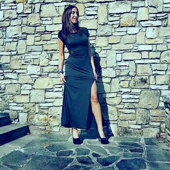 Full leaked Federica ceresoli page private onlyfans photo