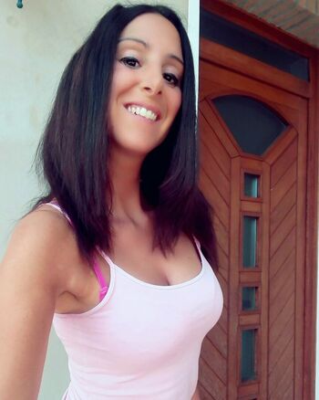 Full leaked Federica ceresoli page private onlyfans photo