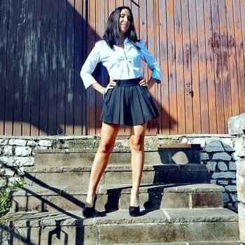 Full leaked Federica ceresoli page private onlyfans photo
