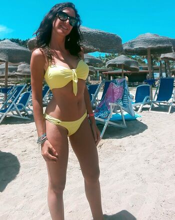 Full leaked Federica ceresoli page private onlyfans photo