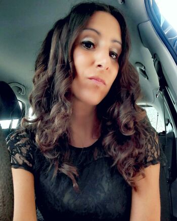 Full leaked Federica ceresoli page private onlyfans photo