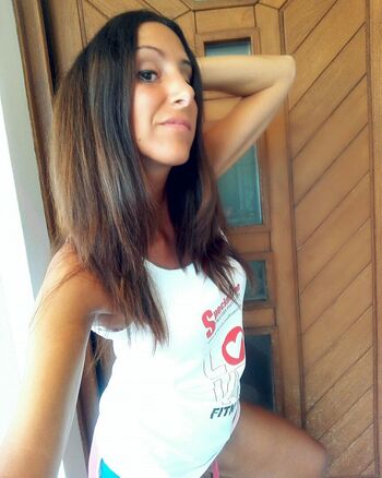 Full leaked Federica ceresoli page private onlyfans photo