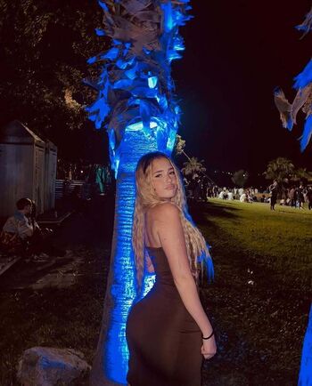 Full leaked Federica private onlyfans photo