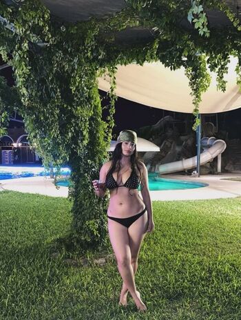 Full leaked Feersshii page private onlyfans photo