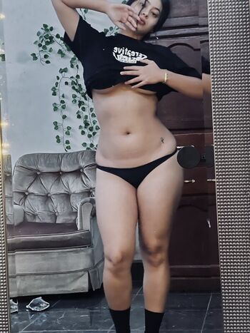 Full leaked Feersshii page private onlyfans photo