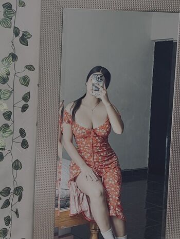 Full leaked Feersshii page private onlyfans photo